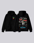 Hoodie  DeBi TiRaR mAs FoToS 2