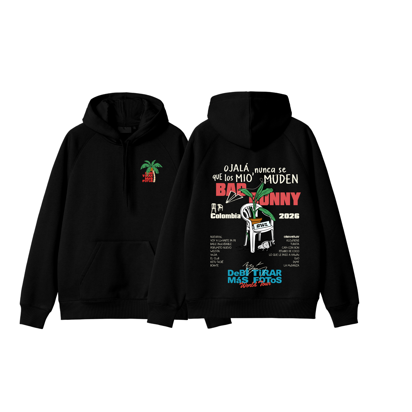 Hoodie  DeBi TiRaR mAs FoToS 2