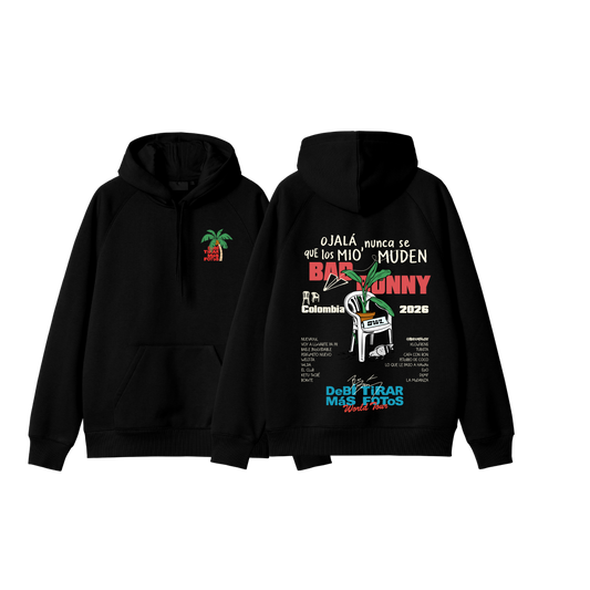 Hoodie  DeBi TiRaR mAs FoToS 2