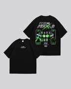 CAMISETA FEID VS FERXXO