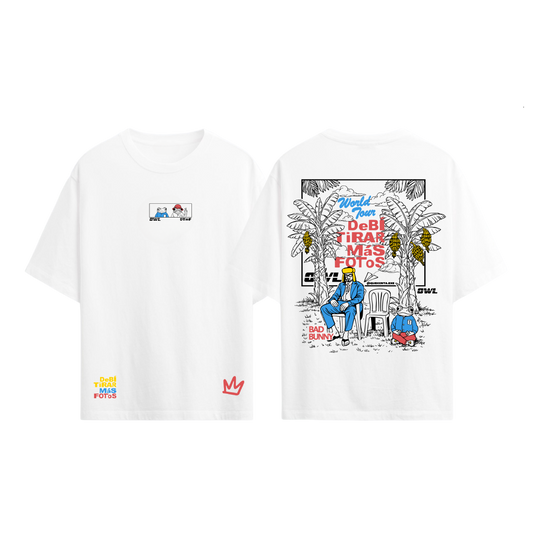 CAMISETA  DeBi TiRaR MaS FoToS  3