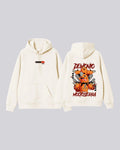 Hoodie POCHITA 1