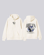 Hoodie   DREAM