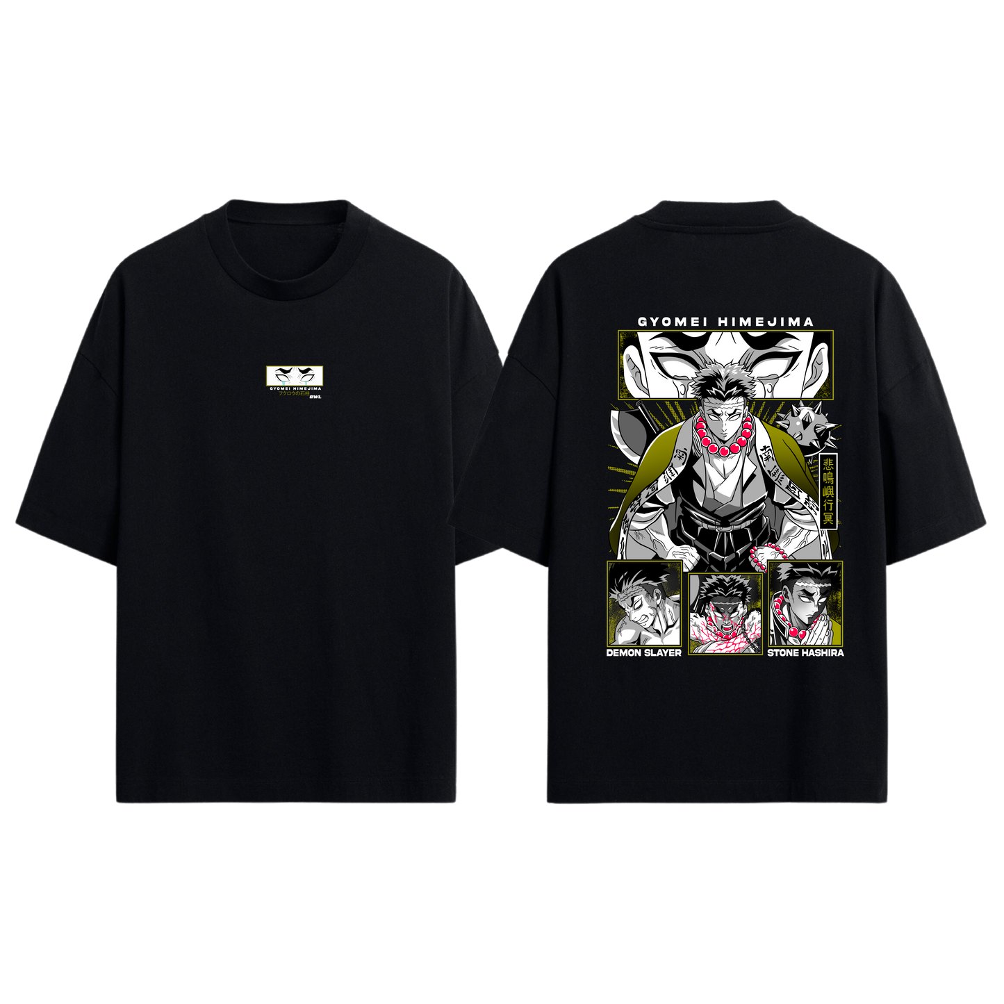 Camiseta PILAR DE LA ROCA