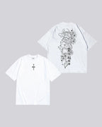 Camiseta DRAGÓN