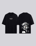 CAMISETA AKAZA 3