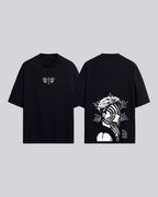 Camiseta AKAZA 3