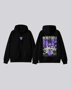 Hoodie CASTILLO DEL INFINITO 3