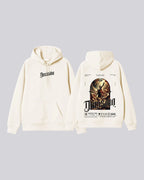 Hoodie DECISION