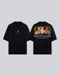 Camiseta RENGOKU 3 KIMETSU