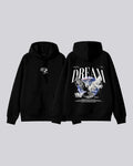 Hoodie   DREAM