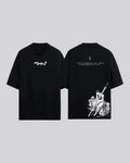 CAMISETA DE BERSERK 3