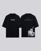 CAMISETA DE BERSERK 3