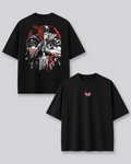 CAMISETA DE BERSERK 12 front