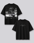 camiseta  ATTACK ON TITAN FINAL  EL RETUMBAR 2