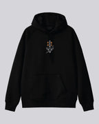 Hoodie ZENITSU 4