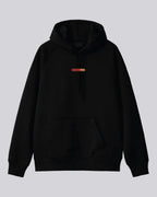 Hoodie CHAIN SAW 1 FULL