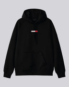 Hoodie CHAIN SAW 2 FULL