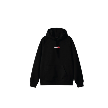 Hoodie CHAIN SAW 2 FULL