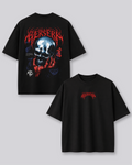 CAMISETA DE BERSERK 11