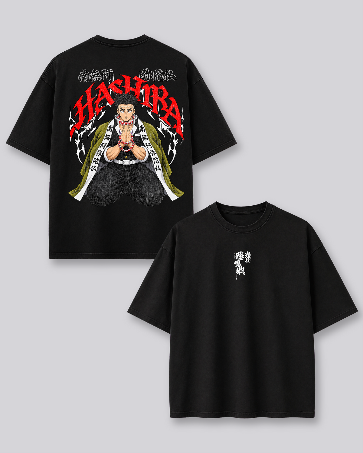 Camiseta PILAR DE LA ROCA   4