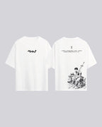 CAMISETA DE BERSERK 3