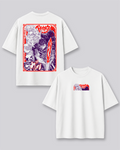 CAMISETA DE BERSERK 13