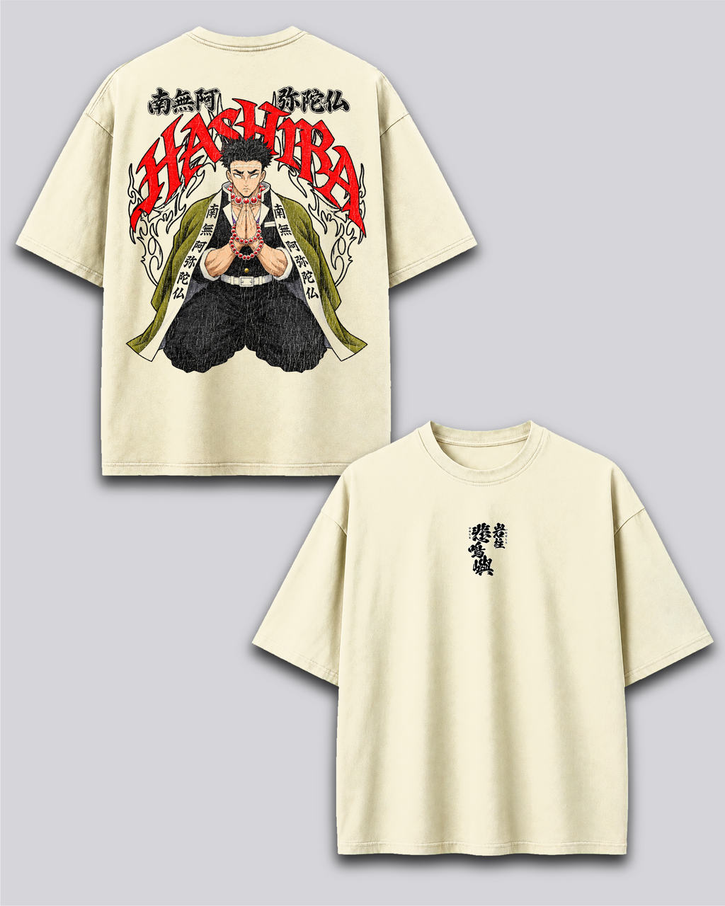 Camiseta PILAR DE LA ROCA   4