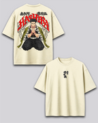 Camiseta PILAR DE LA ROCA   4