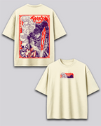 CAMISETA DE BERSERK 13