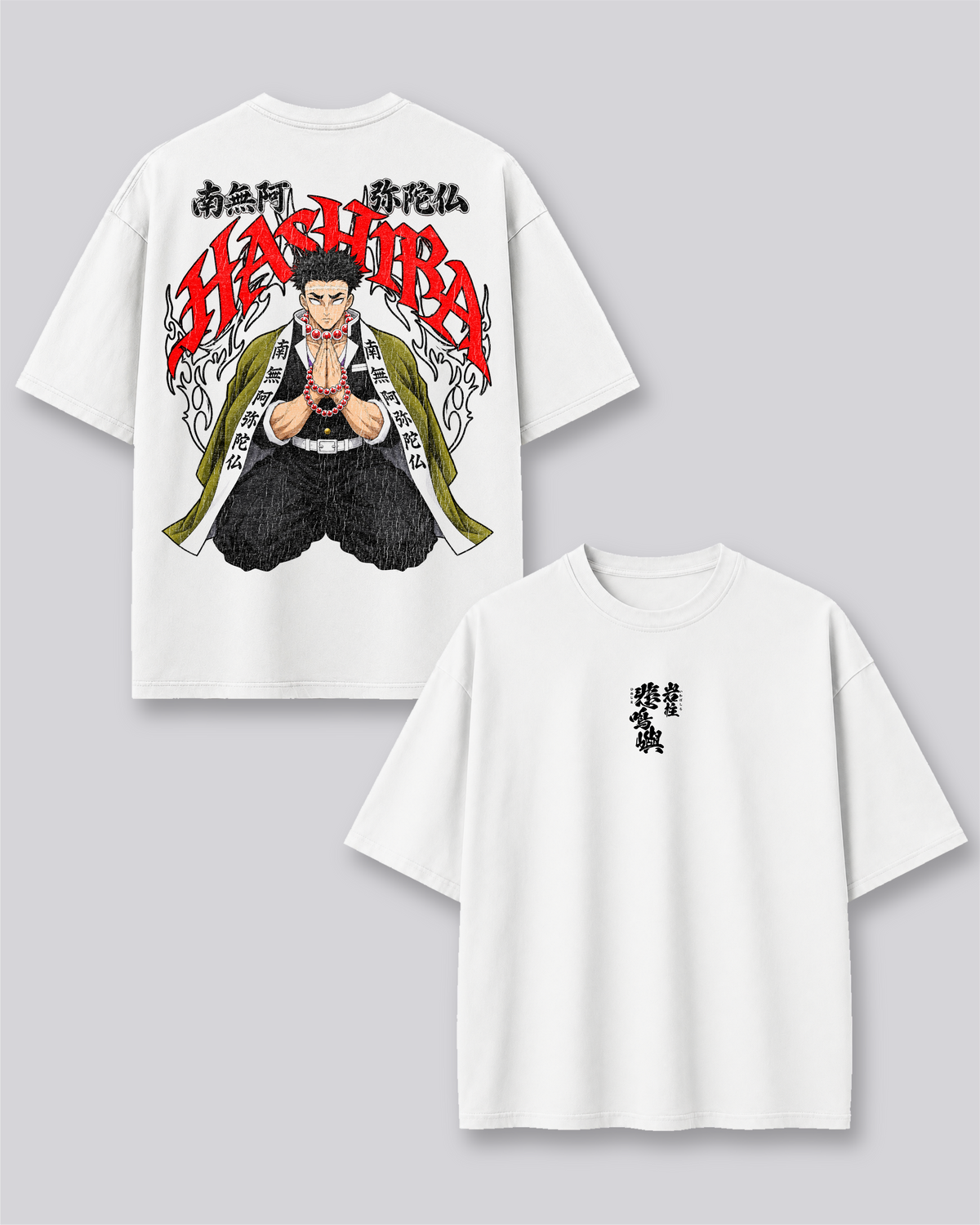 Camiseta PILAR DE LA ROCA   4