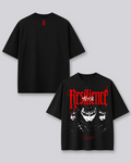 CAMISETA DE BERSERK 6