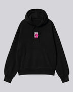 Hoodie DENJI 8