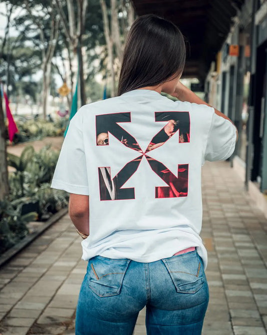 OFF WHITE II