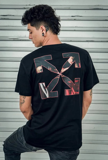 OFF WHITE II