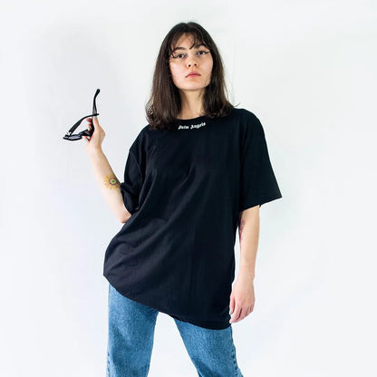 PALM ANGELS