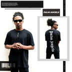 PALM ANGELS IV