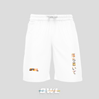PANTALONETA RESILIENCIA