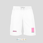 PANTALONETA UFO