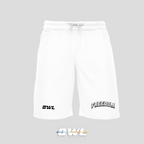 PANTALONETA FREEDOM