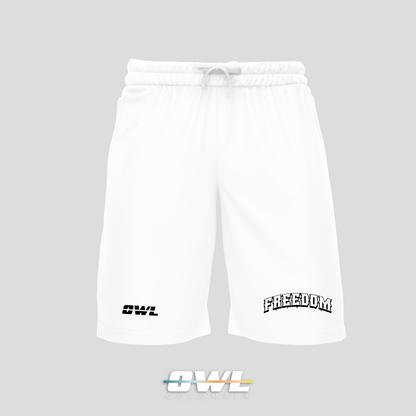 PANTALONETA FREEDOM