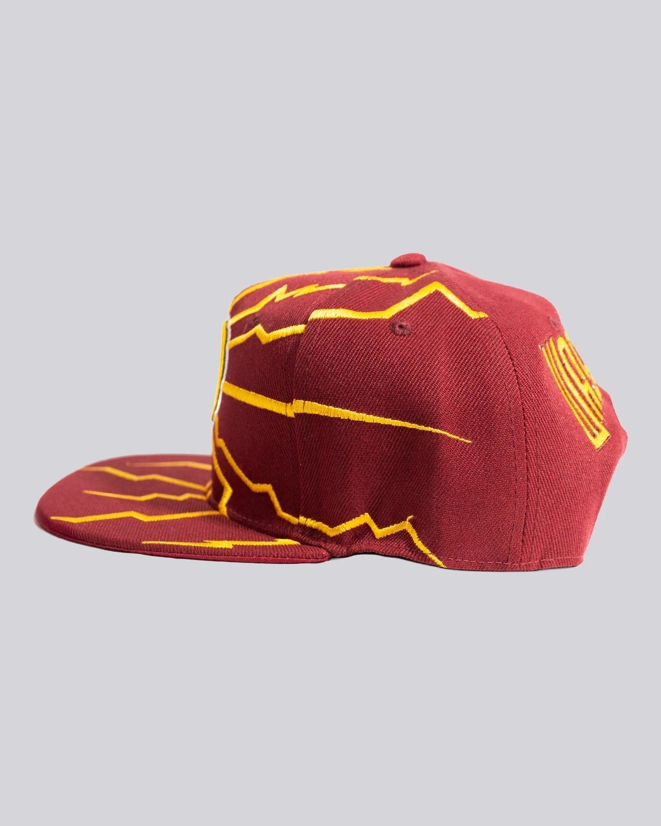 Gorra DESTELLO REDSKINS