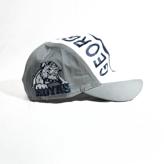 Gorra TRES COLORES  HOYAS