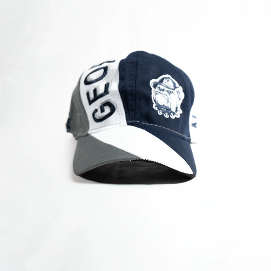 Gorra TRES COLORES  HOYAS