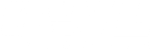 OWL COLOMBIA
