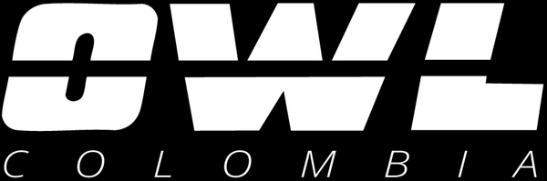 OWL COLOMBIA