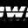 OWL COLOMBIA logo