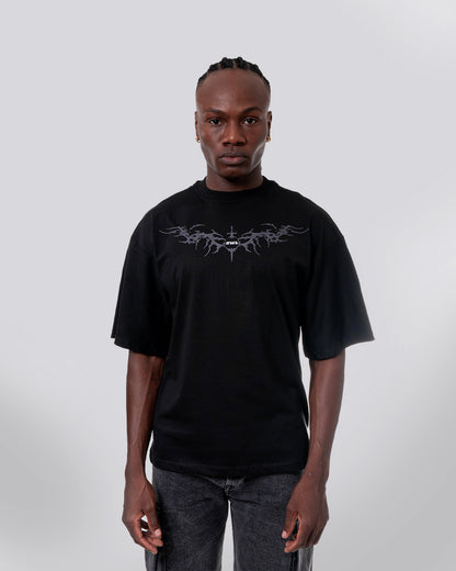 CAMISETA SOCIETY