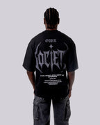 CAMISETA SOCIETY