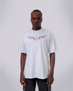 CAMISETA SOCIETY
